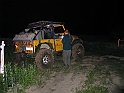 Obraz 128