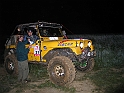 Obraz 129