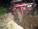 Obraz 130