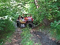 Obraz 131