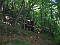 Obraz 132