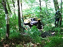 Obraz 138