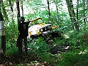 Obraz 139
