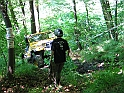 Obraz 140