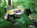Obraz 141