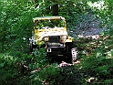 Obraz 143