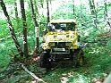 Obraz 145