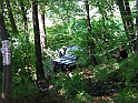 Obraz 146