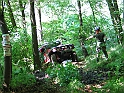Obraz 147