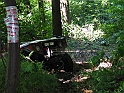 Obraz 148