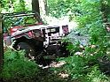 Obraz 149