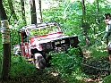 Obraz 150