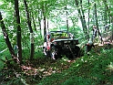 Obraz 152