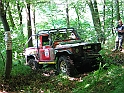 Obraz 153