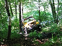 Obraz 154