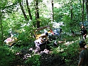 Obraz 155