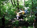 Obraz 156