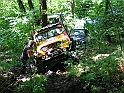 Obraz 157