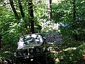 Obraz 158