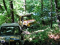 Obraz 159