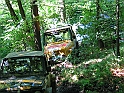 Obraz 160