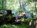 Obraz 161
