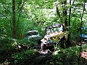 Obraz 162