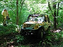 Obraz 163