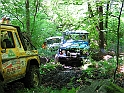 Obraz 164