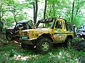 Obraz 166