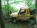 Obraz 168