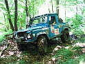 Obraz 169
