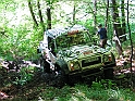 Obraz 171