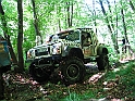 Obraz 173