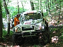 Obraz 174