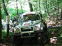 Obraz 175
