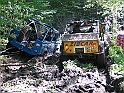 Obraz 176