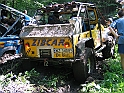 Obraz 177