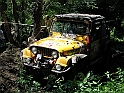 Obraz 180