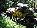 Obraz 181