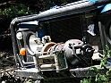 Obraz 182