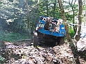 Obraz 183