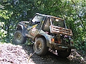 Obraz 188