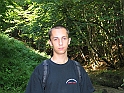 Obraz 192