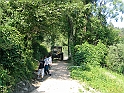 Obraz 197