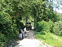 Obraz 199