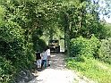 Obraz 200