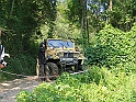 Obraz 202