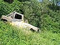 Obraz 205