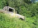 Obraz 206